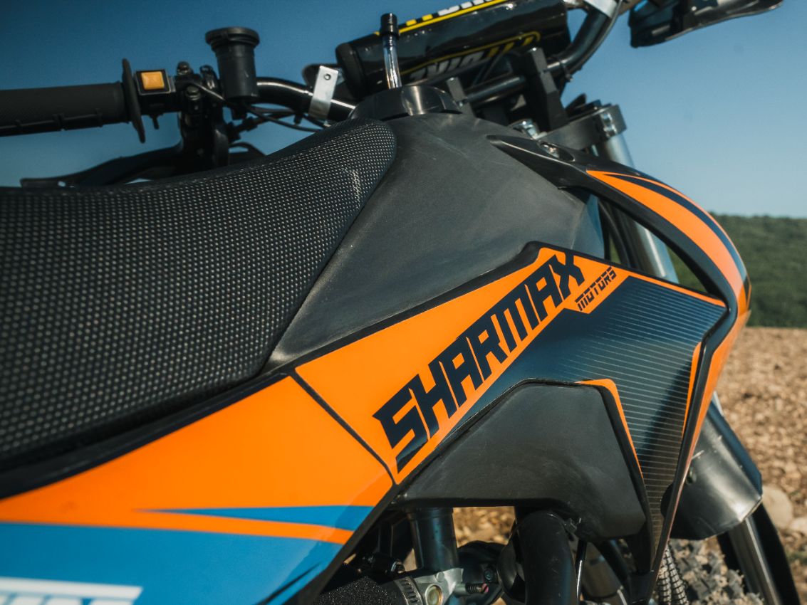 Миниатюра фото продукта 15