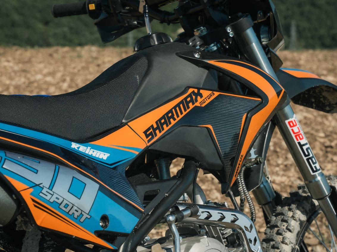 Миниатюра фото продукта 16