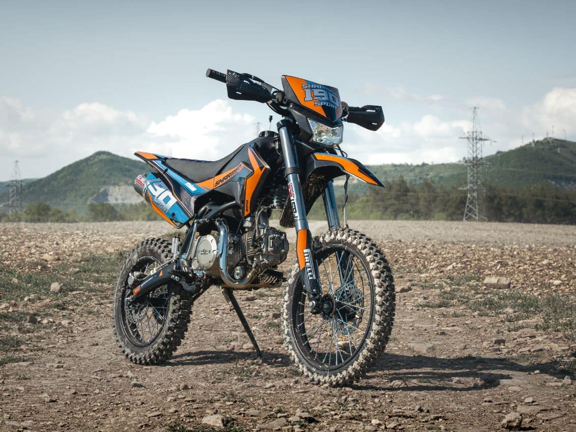 Миниатюра фото продукта 10