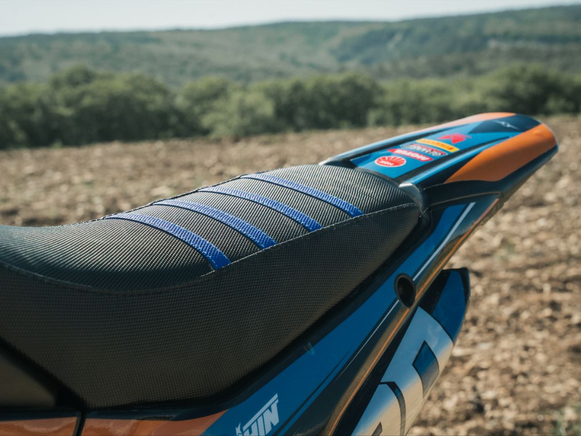 Миниатюра фото продукта 18