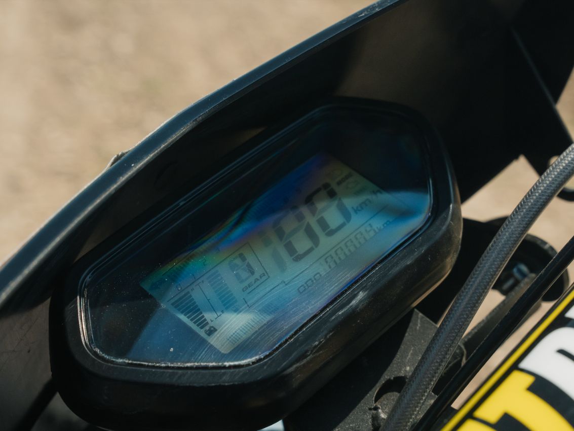 Миниатюра фото продукта 19