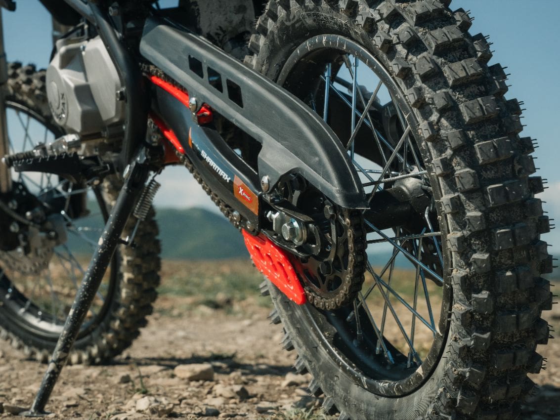 Миниатюра фото продукта 21