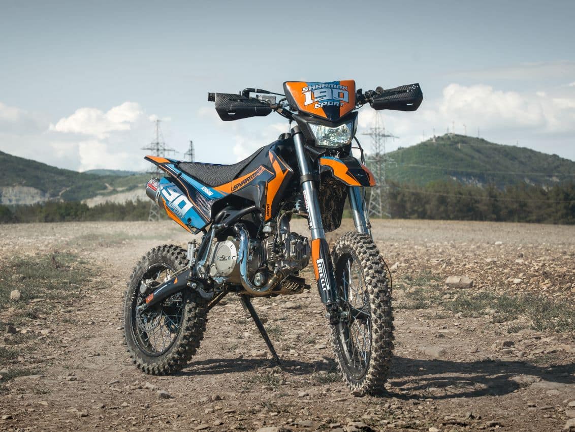 Миниатюра фото продукта 12