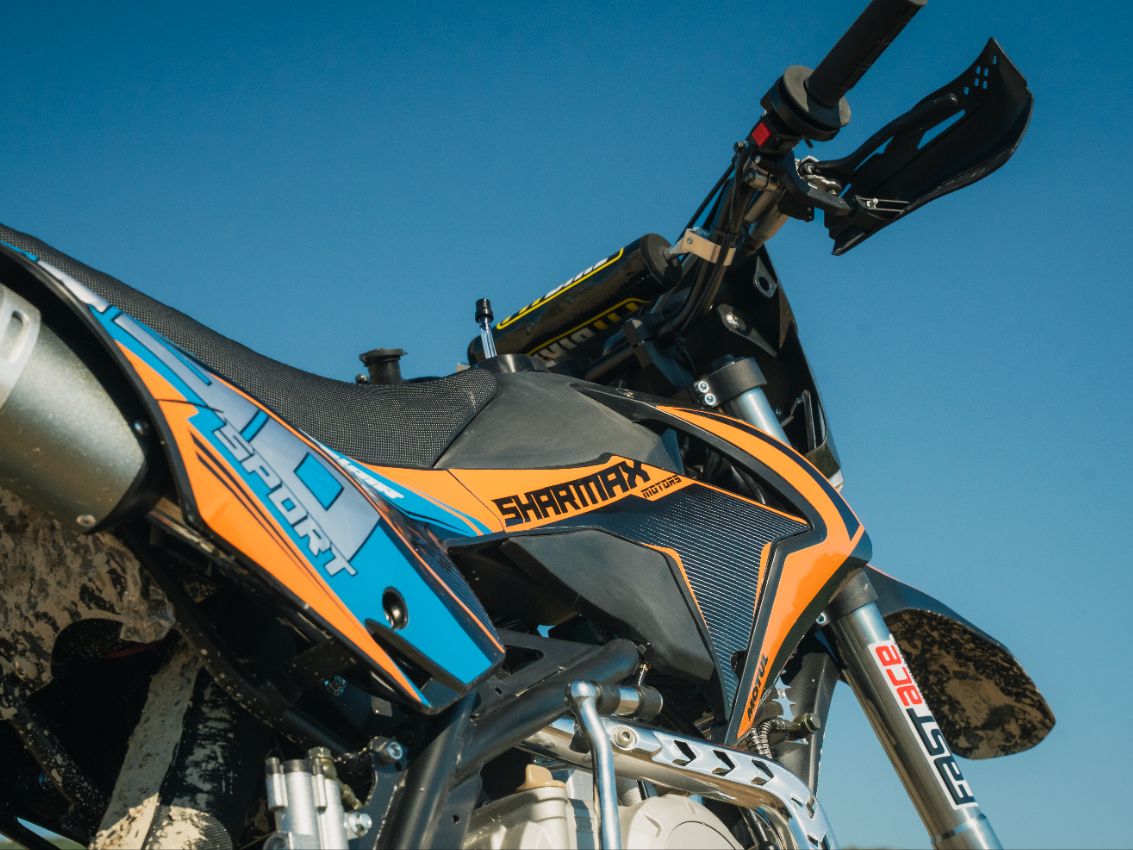 Миниатюра фото продукта 14