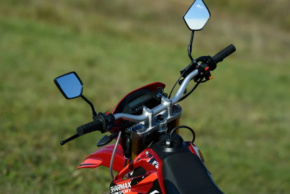 Миниатюра фото продукта 29