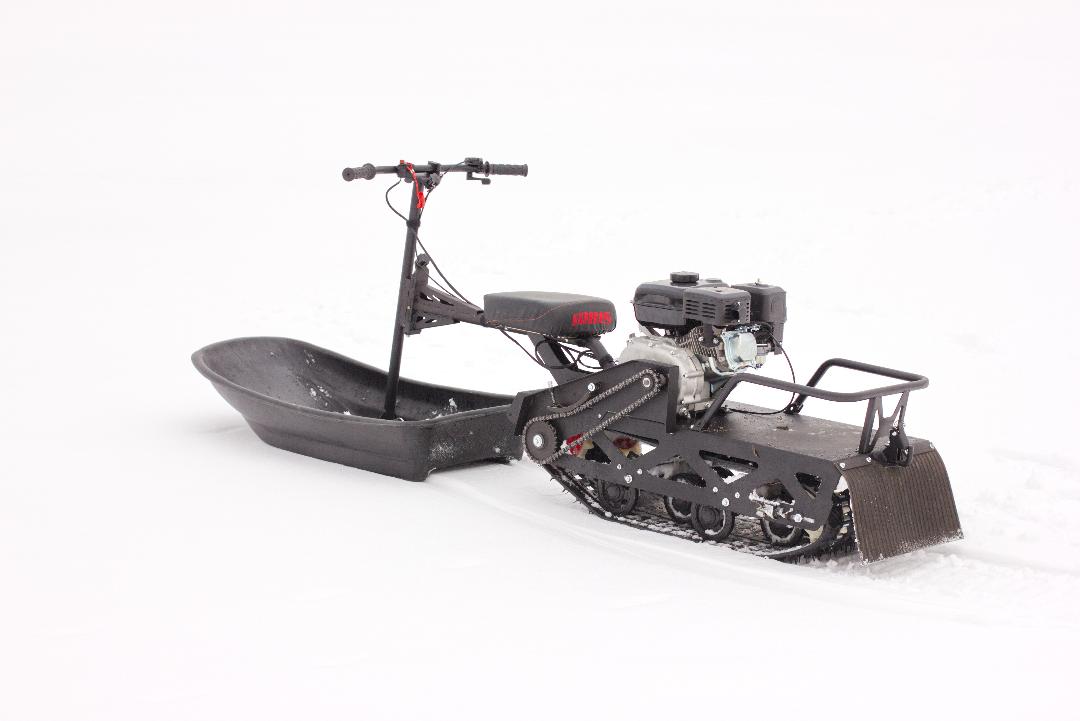 Миниатюра фото продукта 4