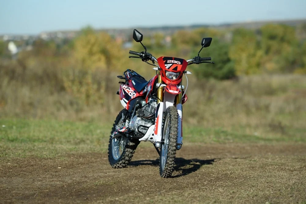 Миниатюра фото продукта 24