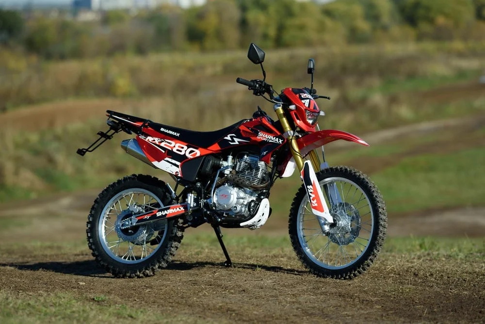 Миниатюра фото продукта 25