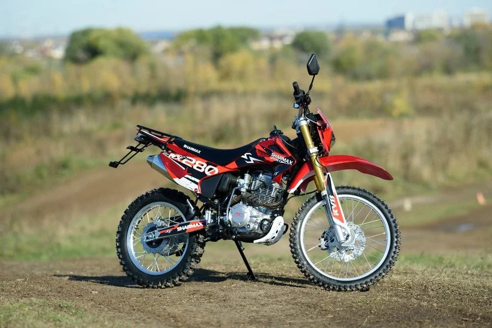 Миниатюра фото продукта 26