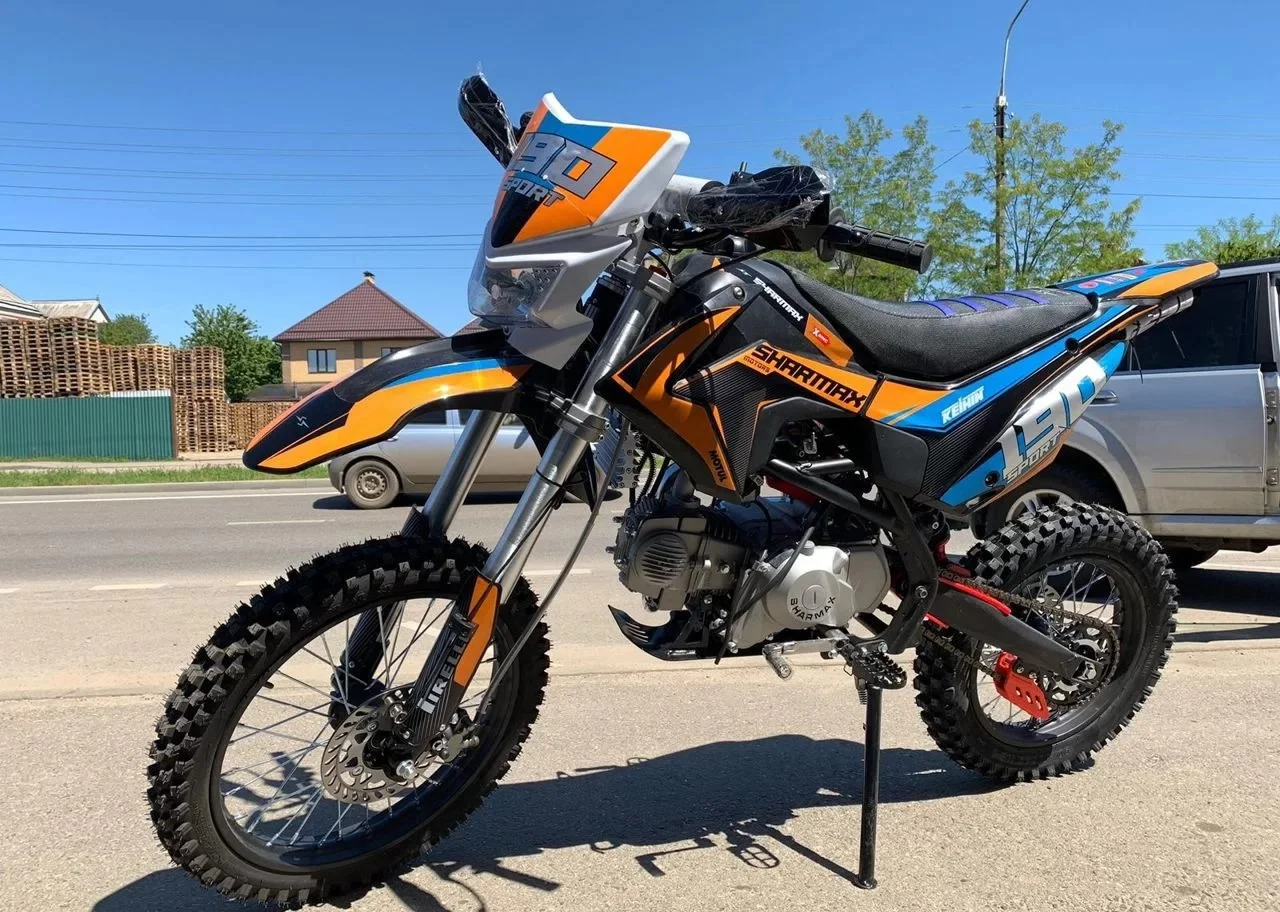 Миниатюра фото продукта 9