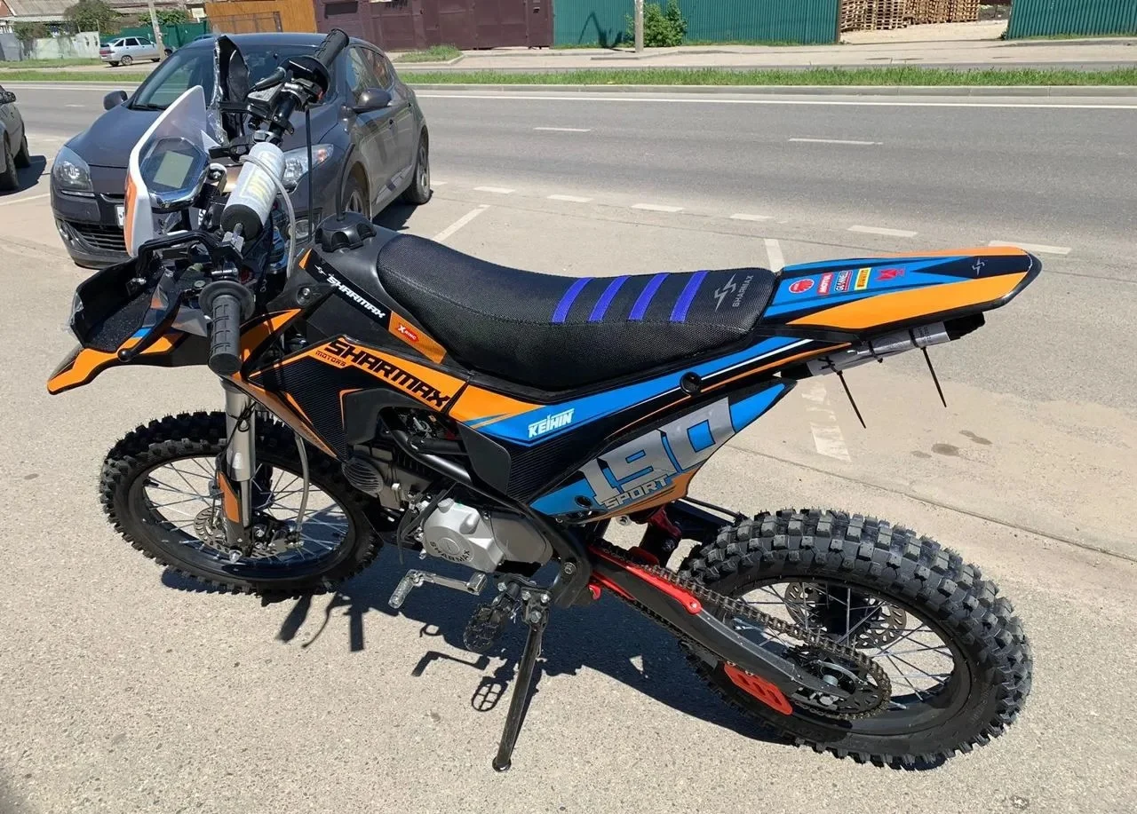 Миниатюра фото продукта 8