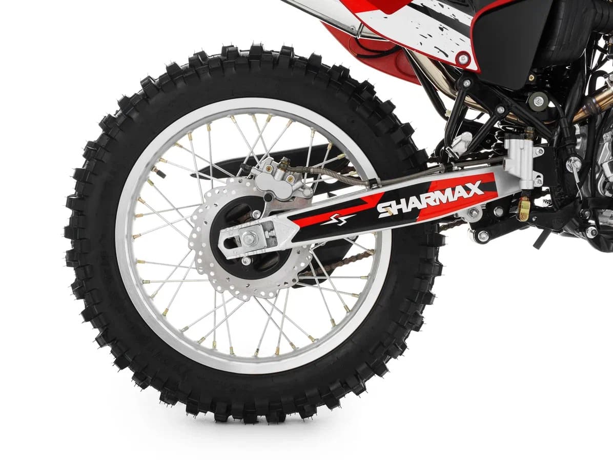 Миниатюра фото продукта 8