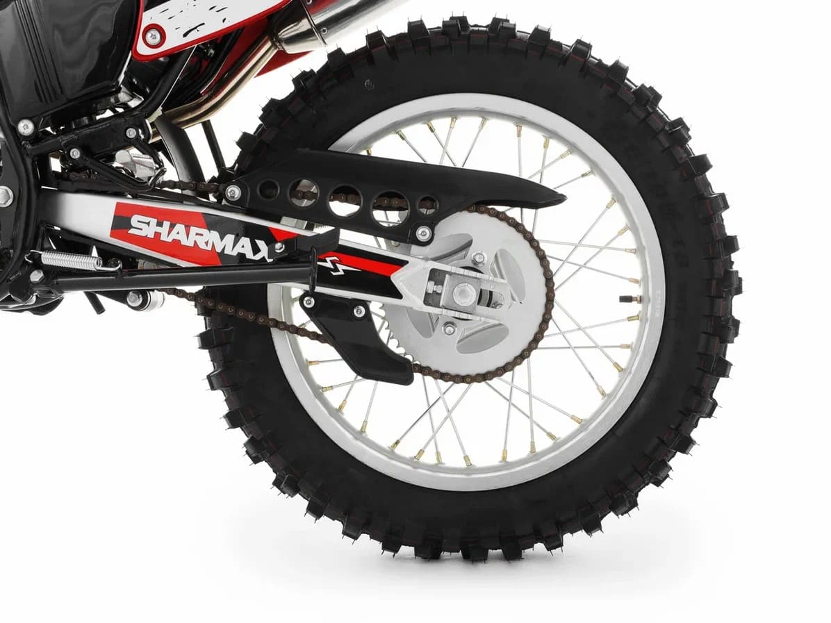 Миниатюра фото продукта 9