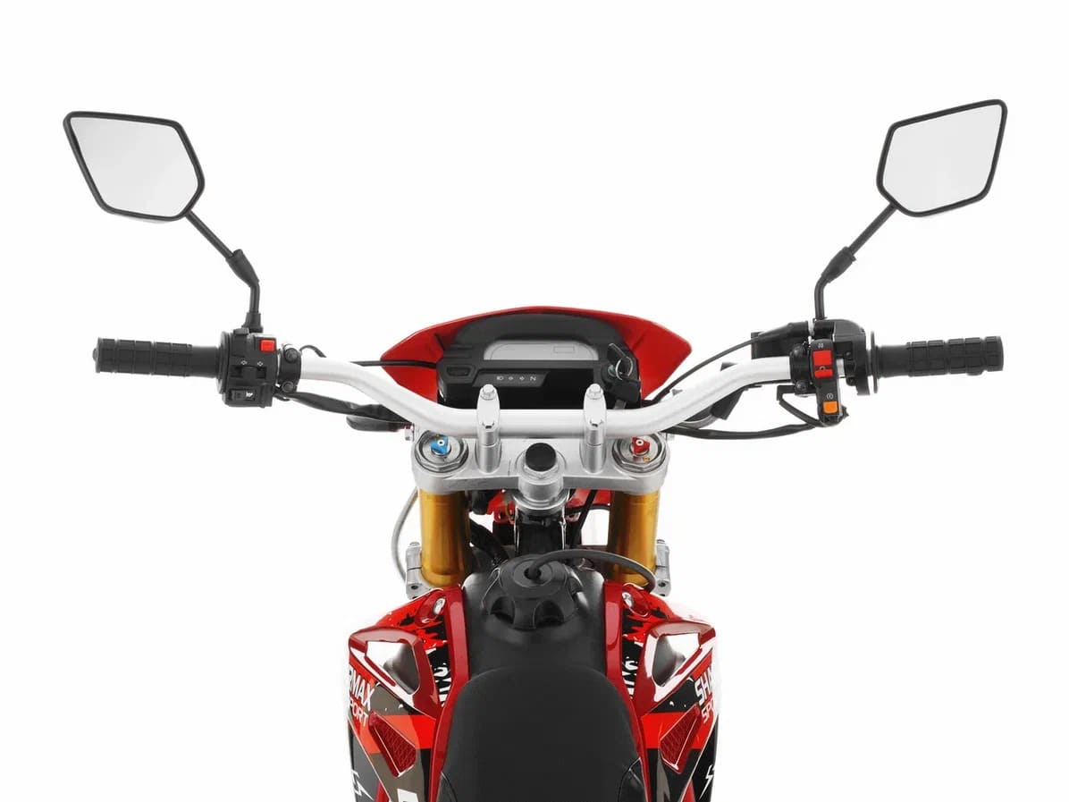 Миниатюра фото продукта 10