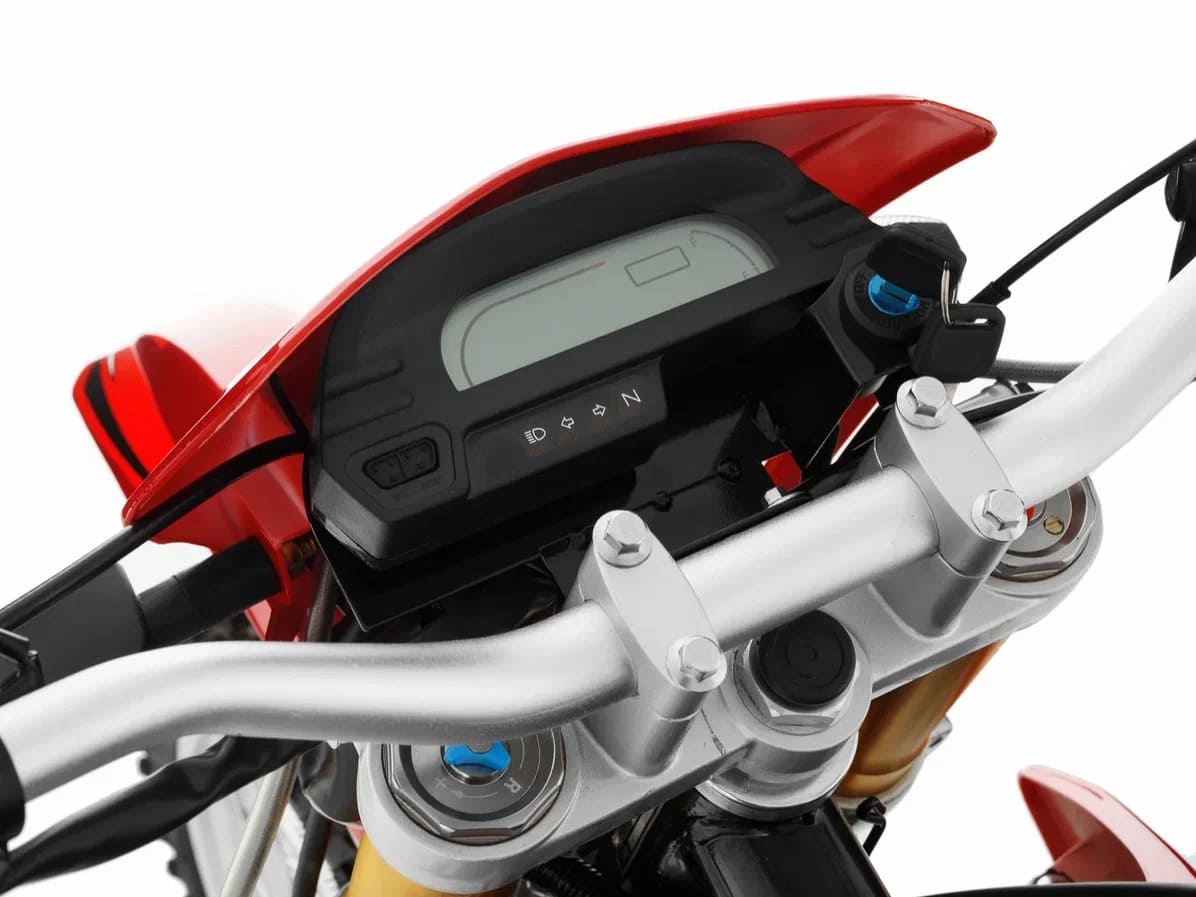 Миниатюра фото продукта 13