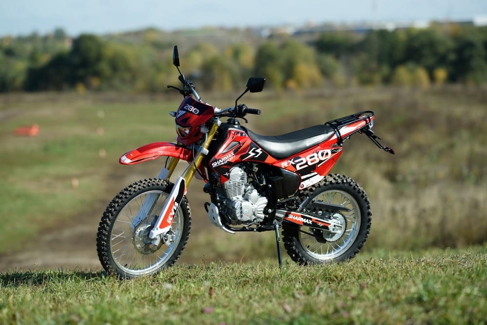 Миниатюра фото продукта 15