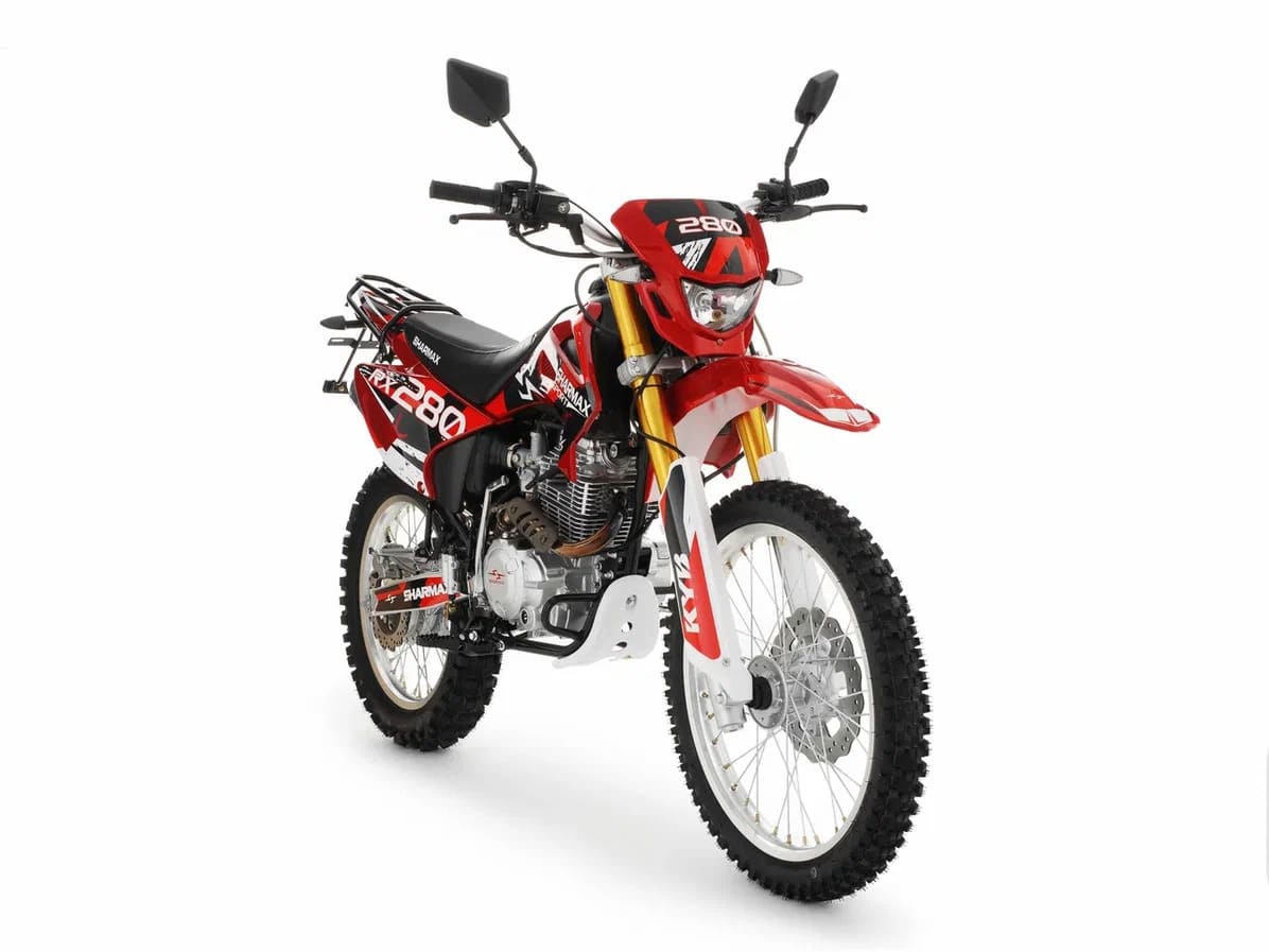 Миниатюра фото продукта 4