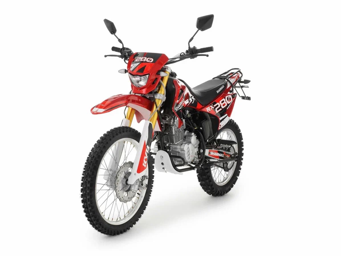 Миниатюра фото продукта 5