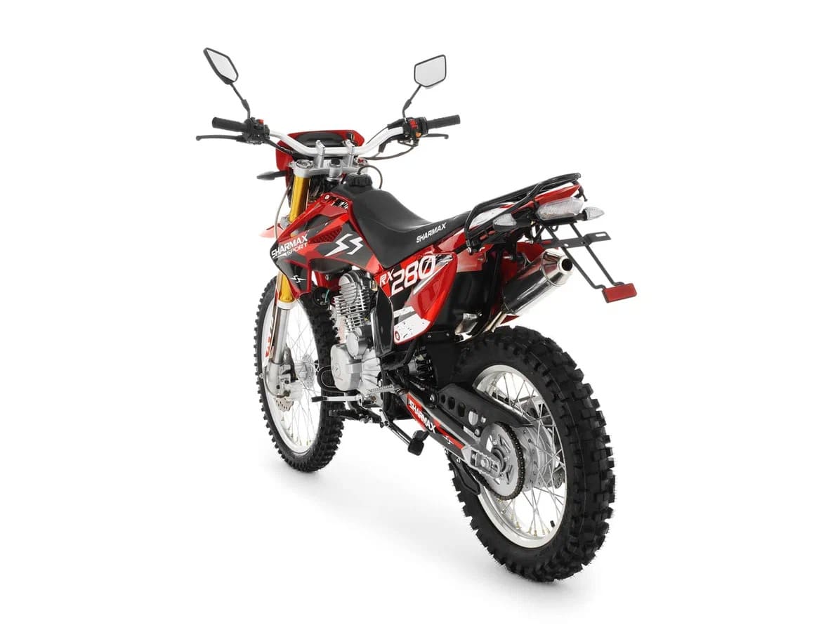 Миниатюра фото продукта 6