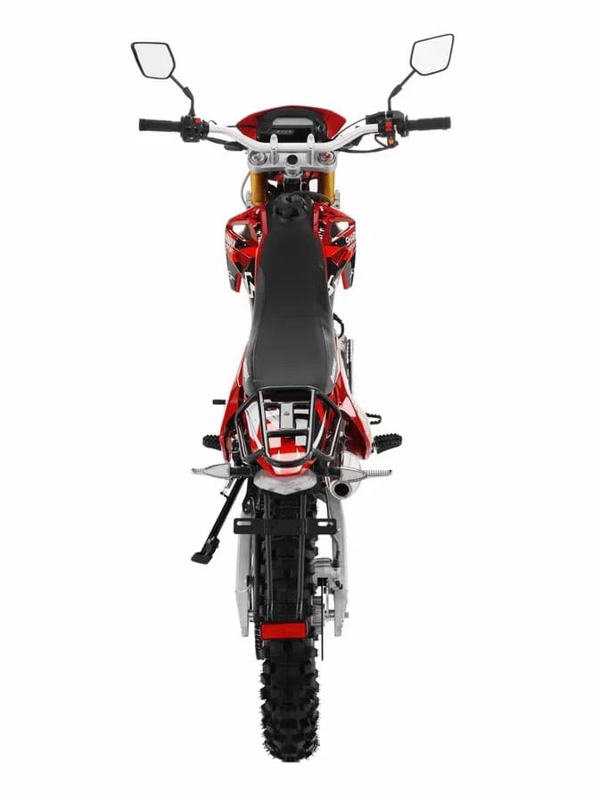 Миниатюра фото продукта 7