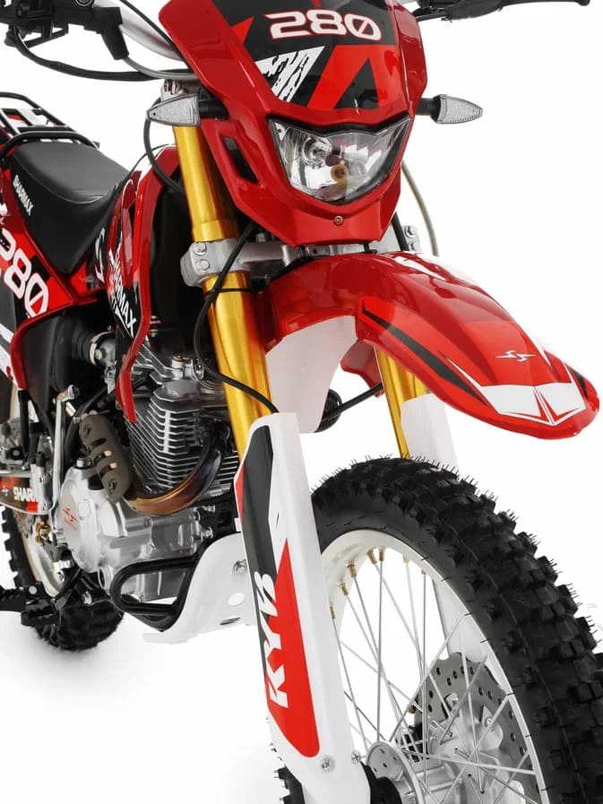 Миниатюра фото продукта 14