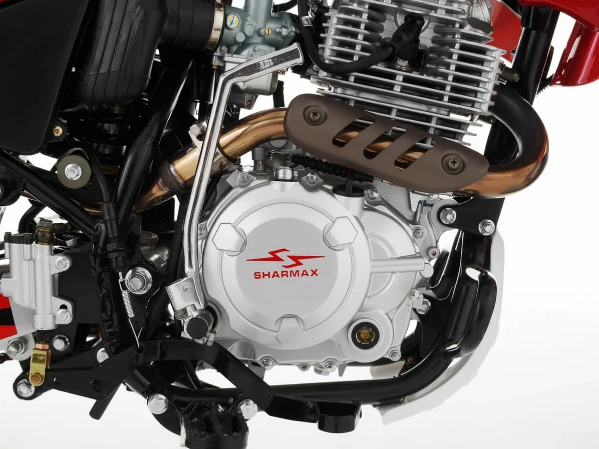 Миниатюра фото продукта 12