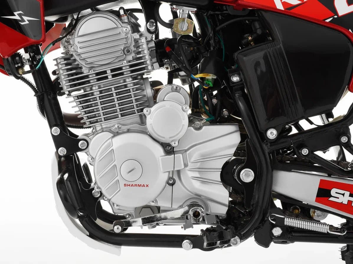 Миниатюра фото продукта 11