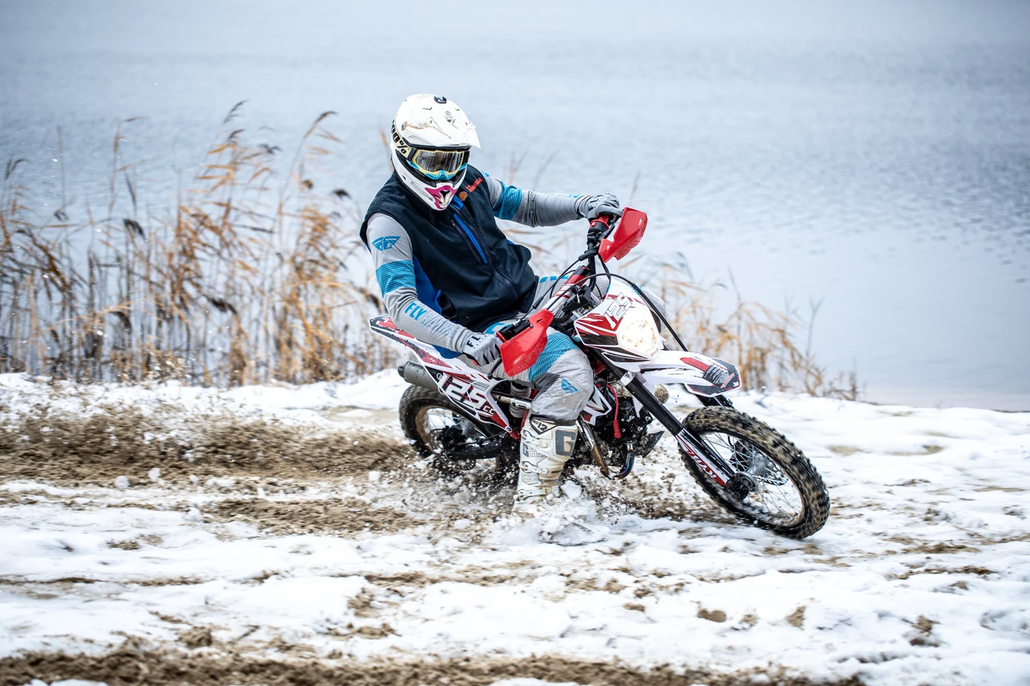 Миниатюра фото продукта 29