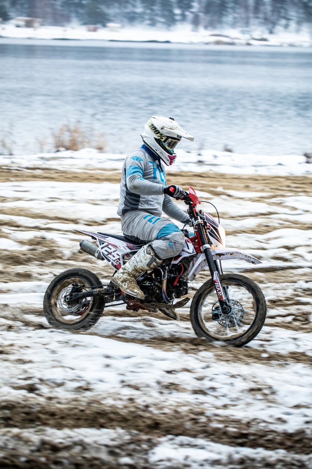 Миниатюра фото продукта 22