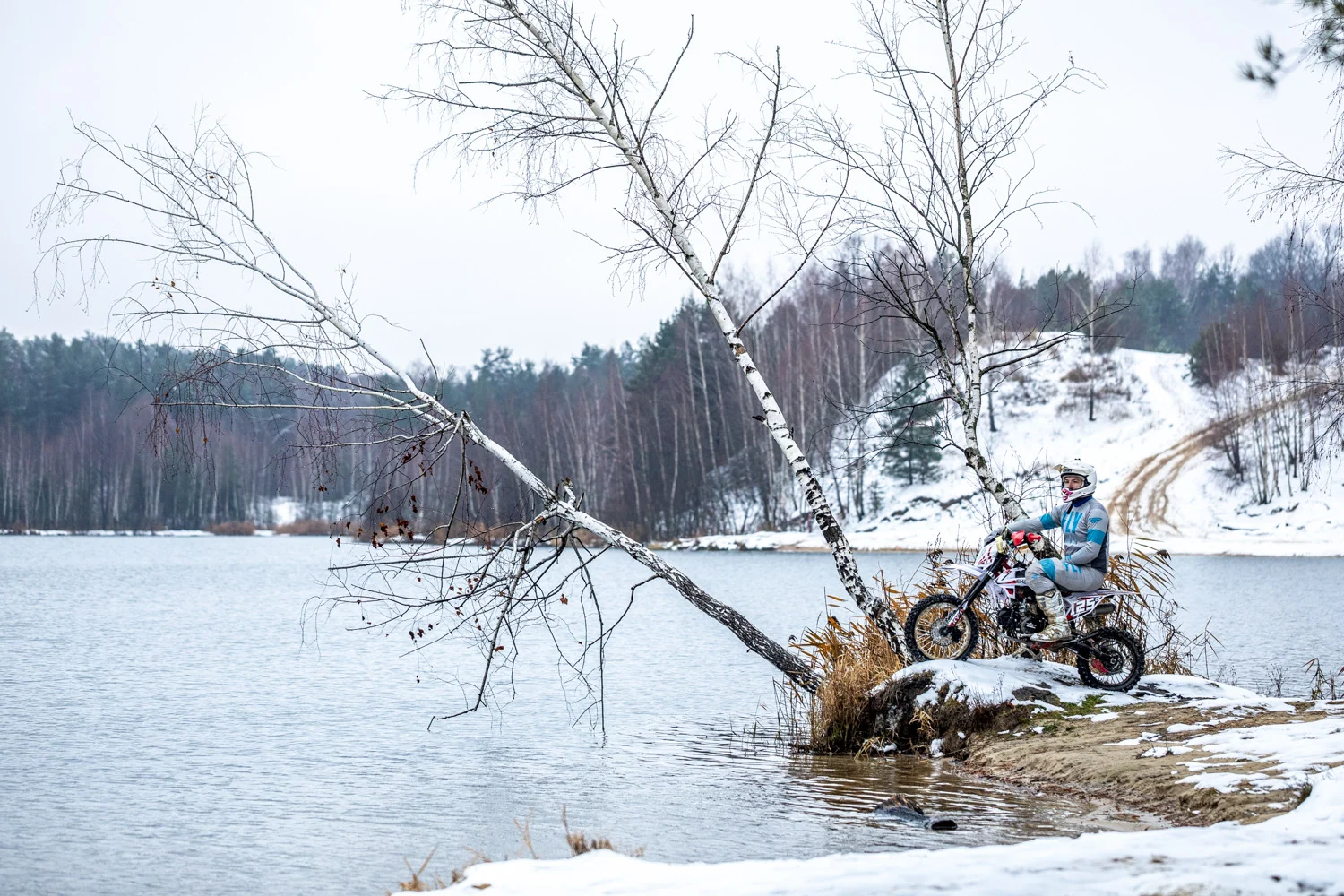 Миниатюра фото продукта 16