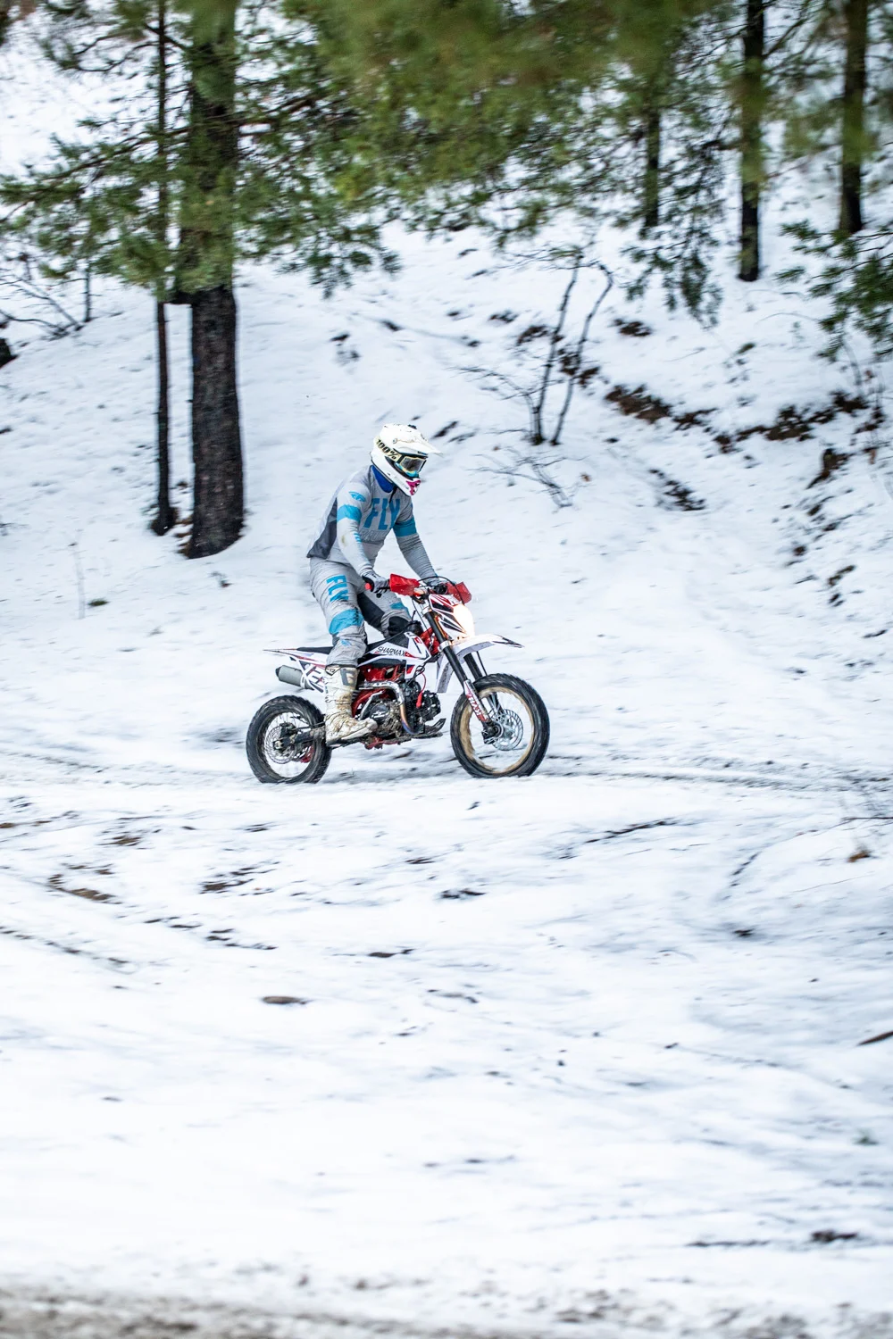 Миниатюра фото продукта 18