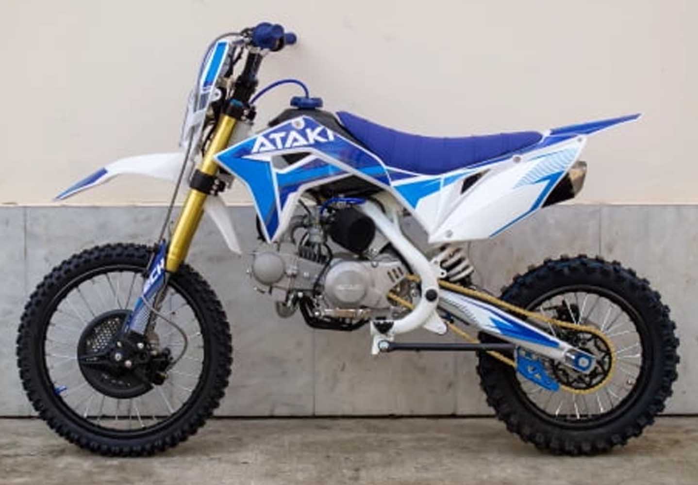 Миниатюра фото продукта 3