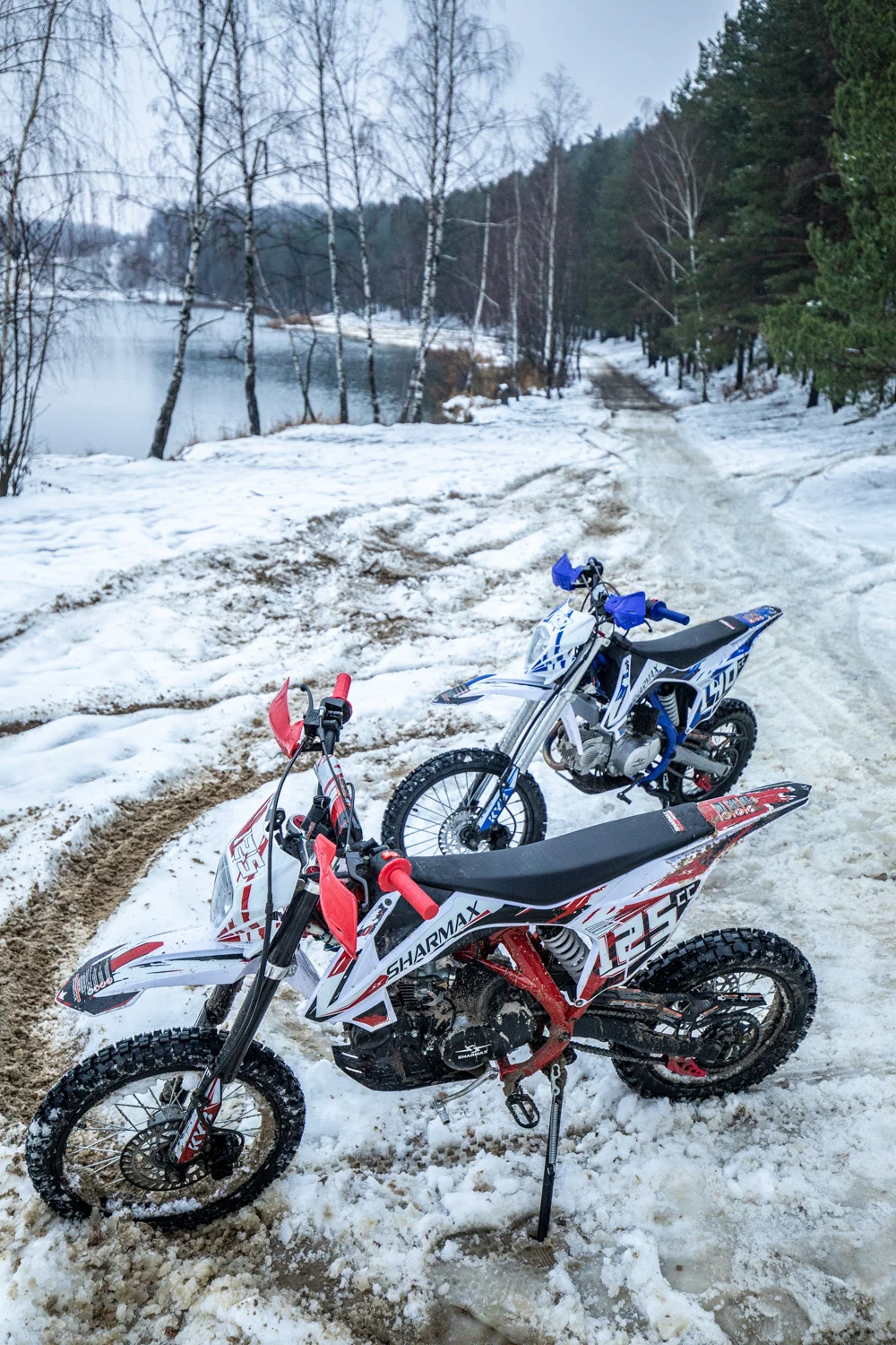 Миниатюра фото продукта 17