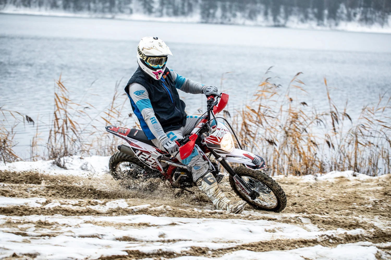 Миниатюра фото продукта 30