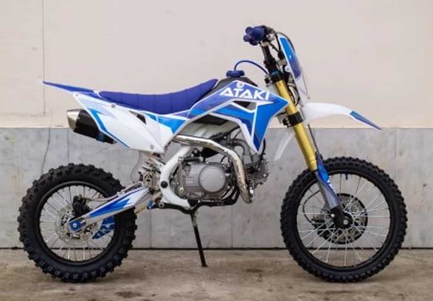 Миниатюра фото продукта 4