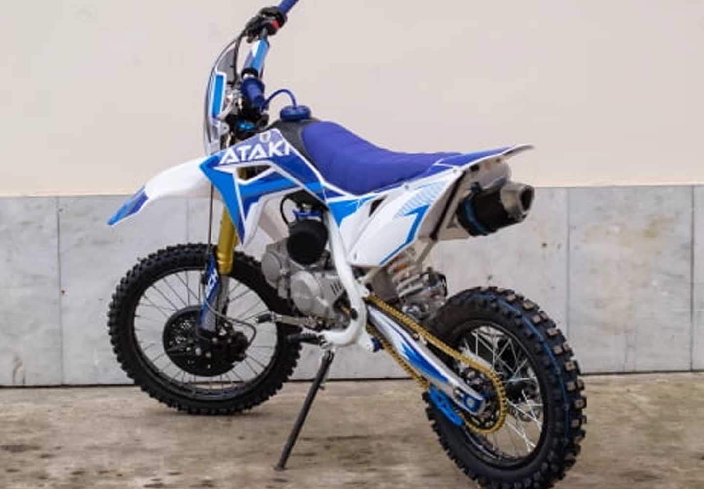 Миниатюра фото продукта 5