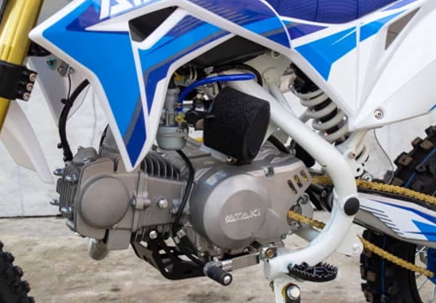 Миниатюра фото продукта 6