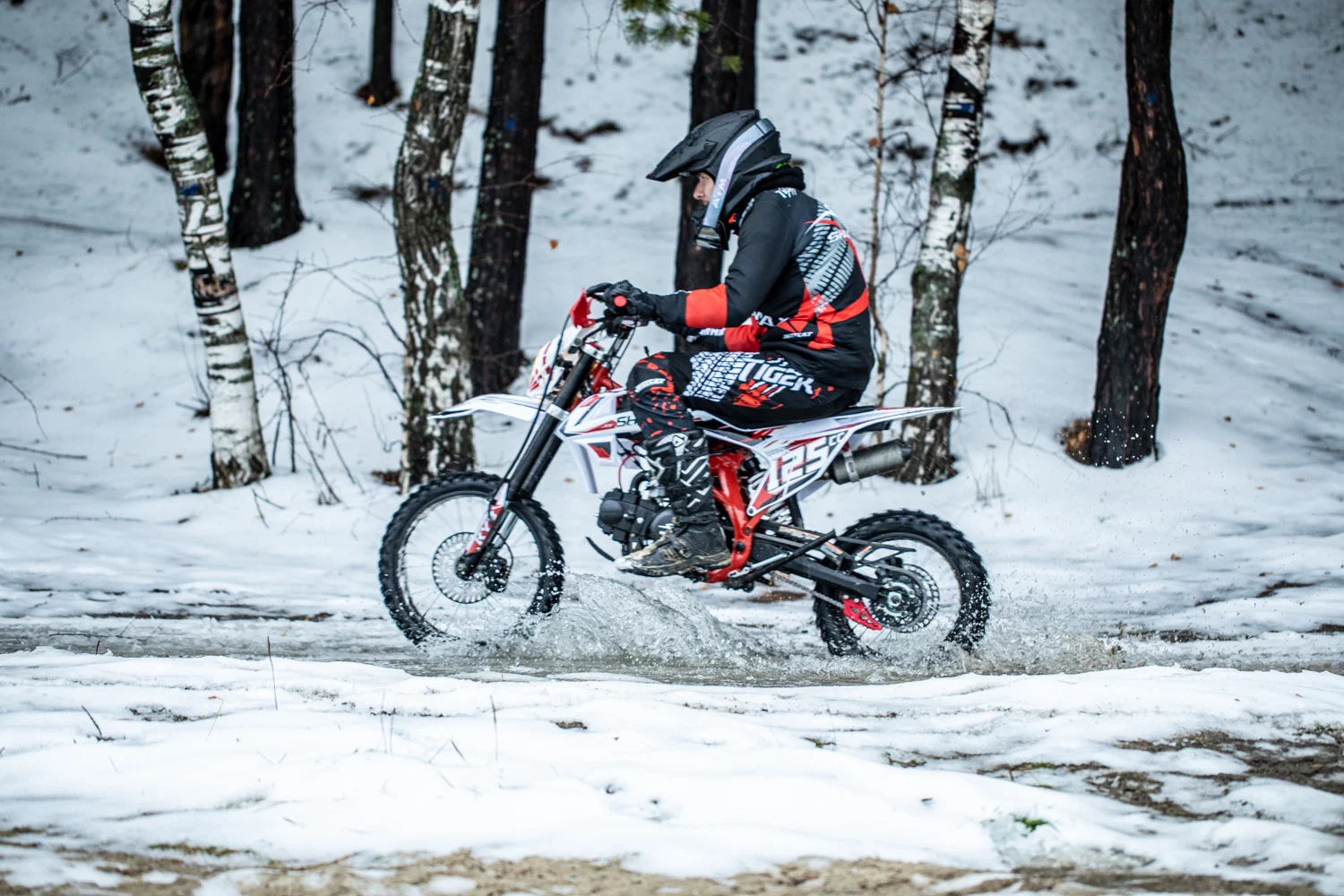 Миниатюра фото продукта 23