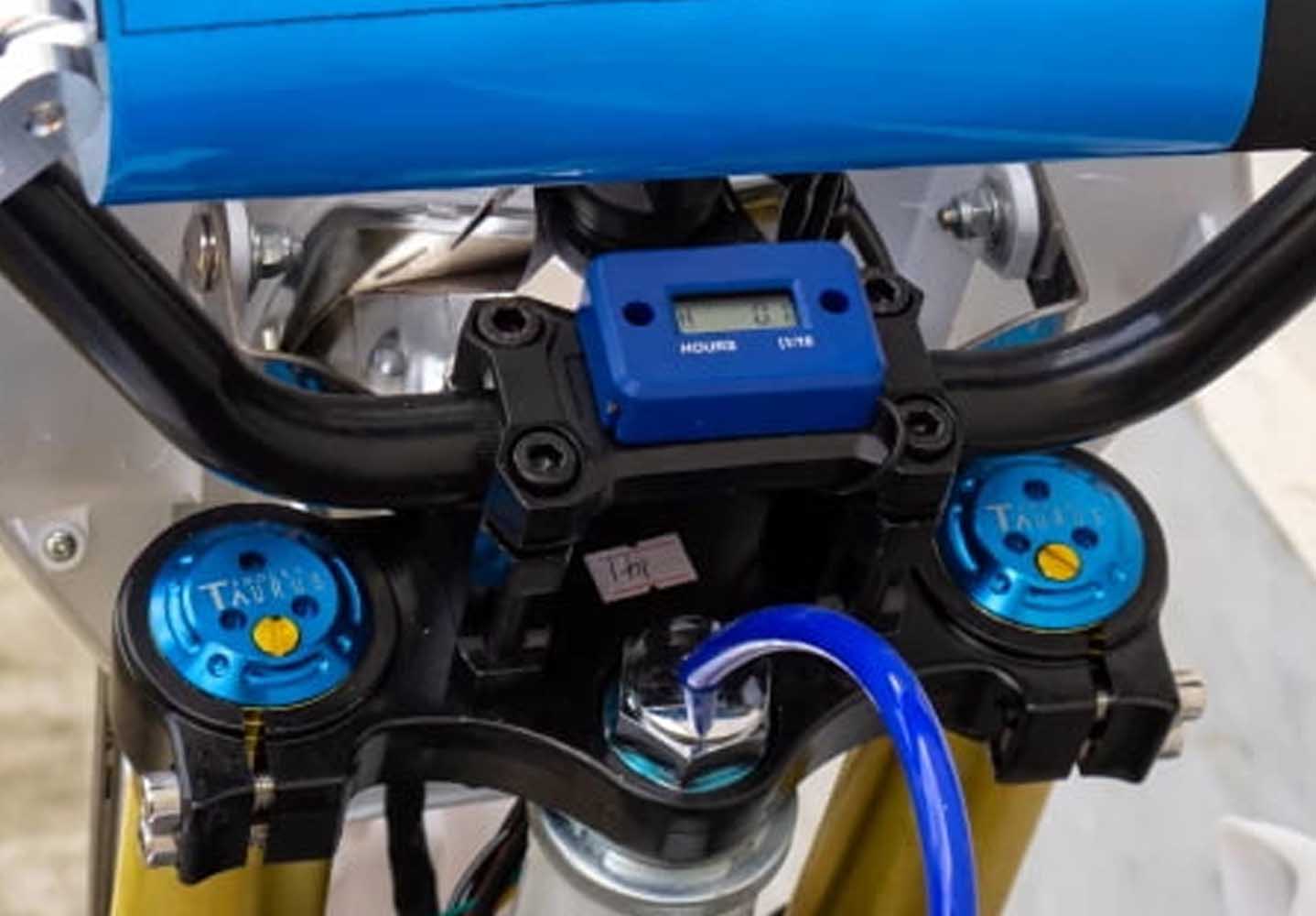 Миниатюра фото продукта 8