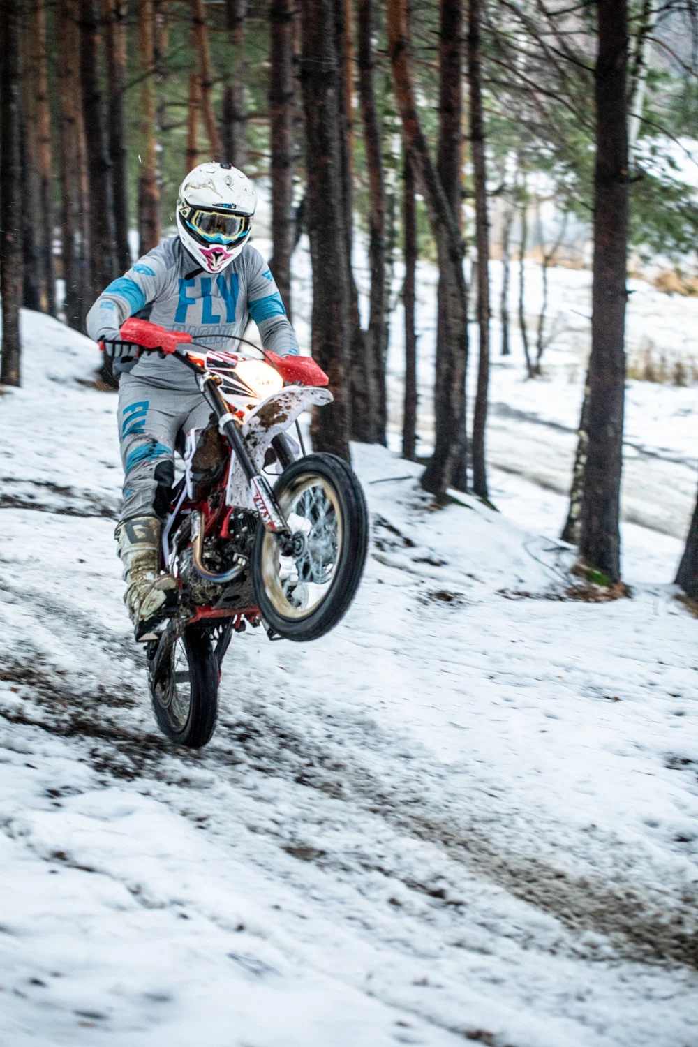 Миниатюра фото продукта 24