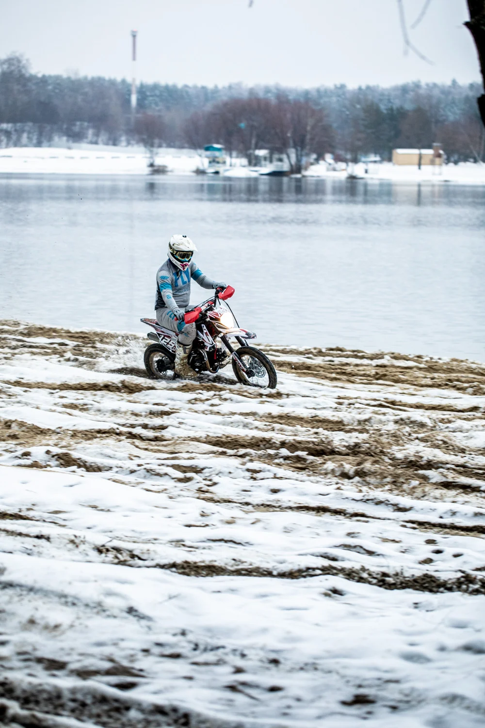 Миниатюра фото продукта 25