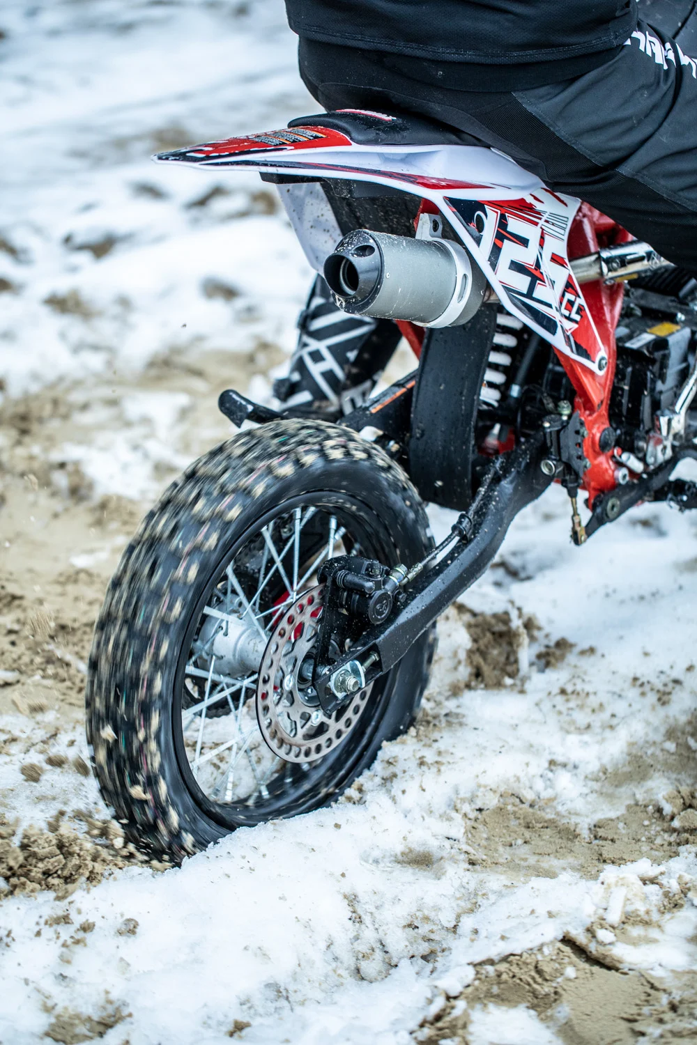 Миниатюра фото продукта 26