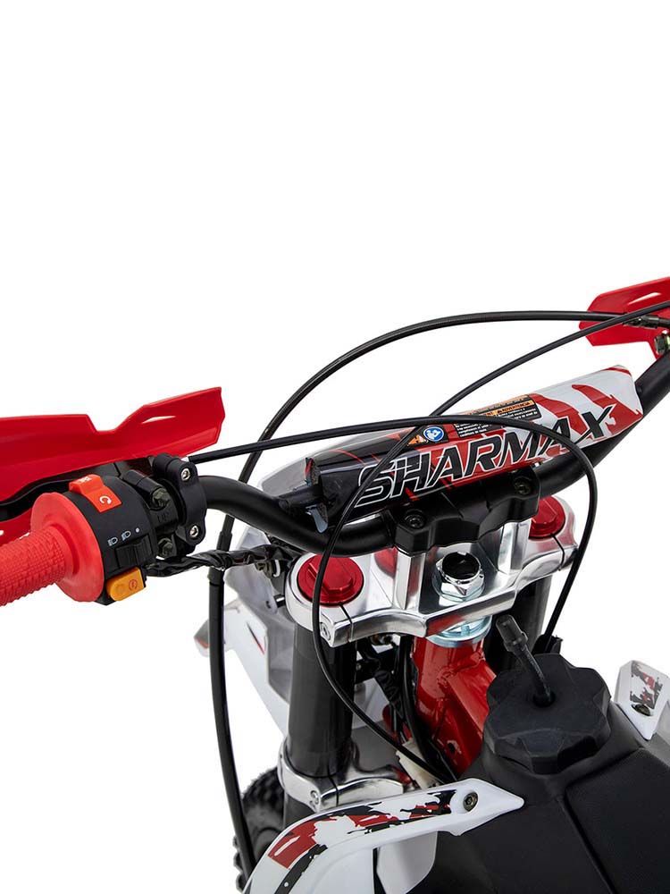 Миниатюра фото продукта 10