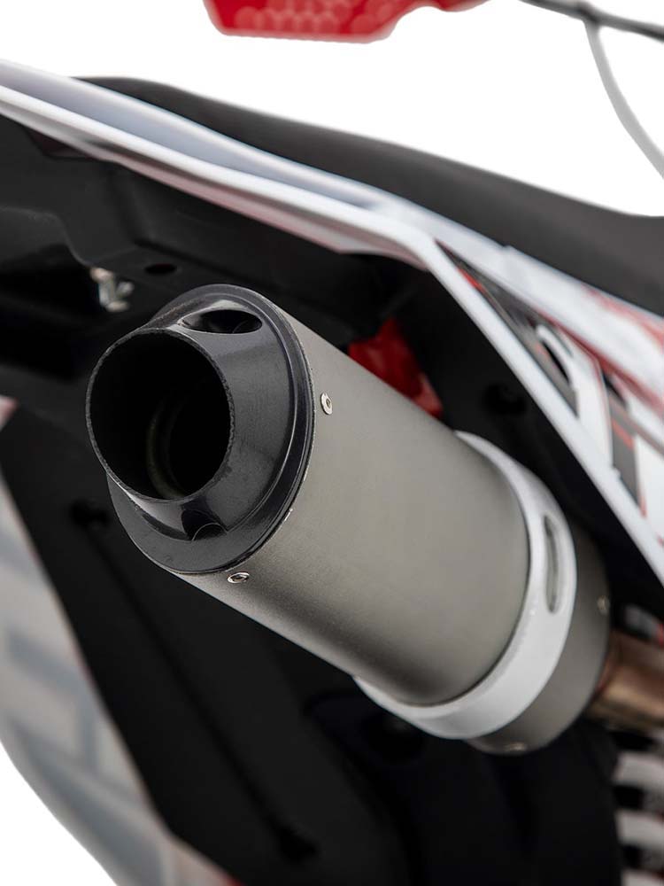 Миниатюра фото продукта 11