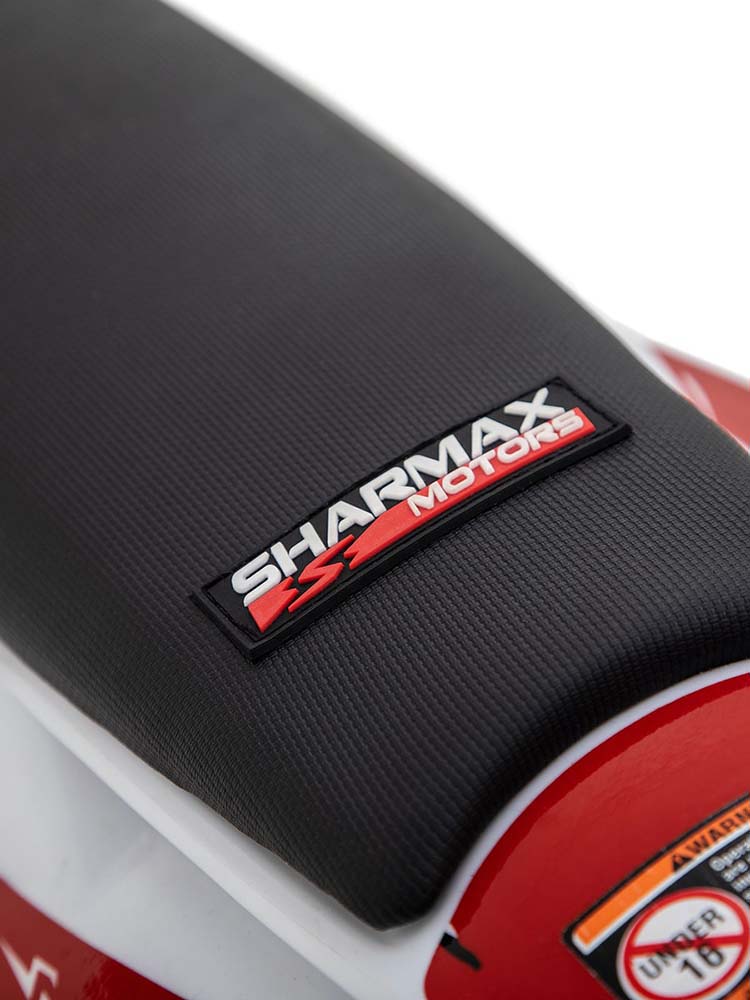 Миниатюра фото продукта 12