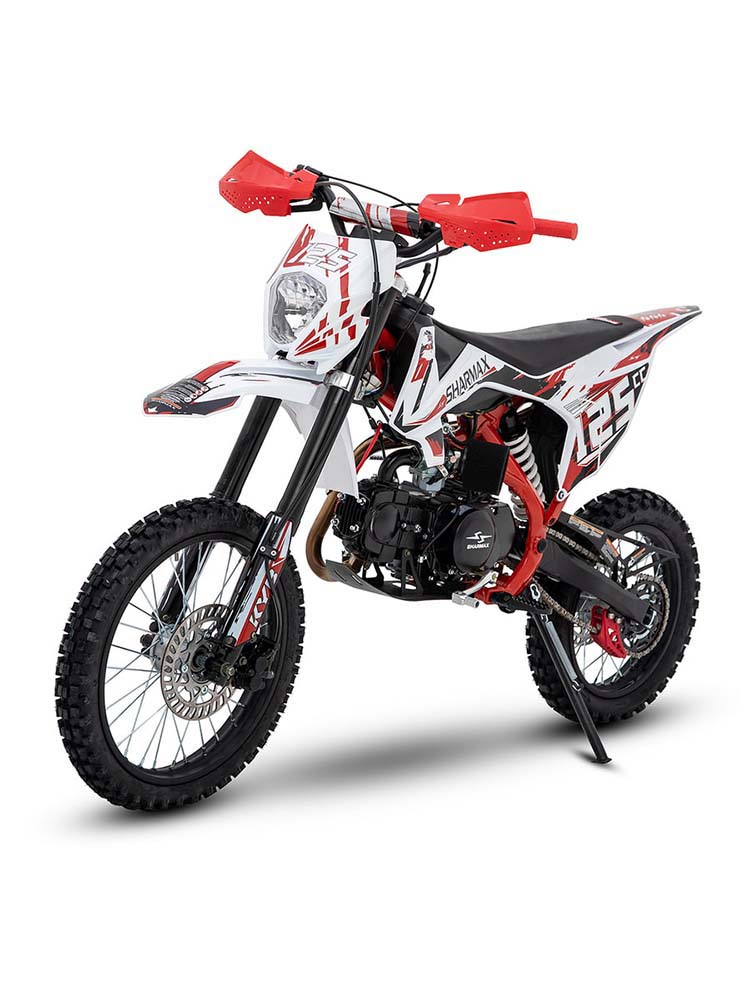 Миниатюра фото продукта 3