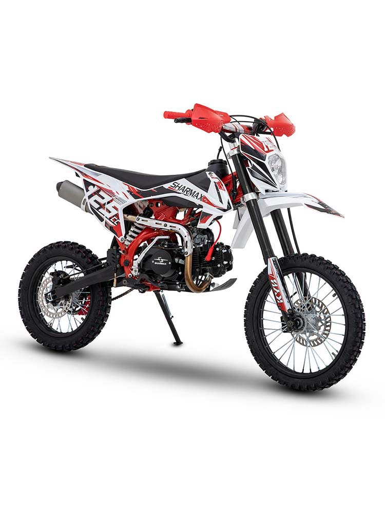 Миниатюра фото продукта 4