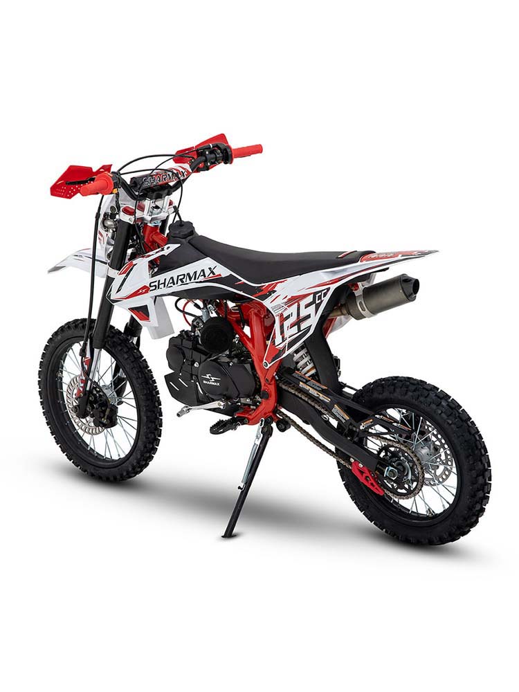 Миниатюра фото продукта 5