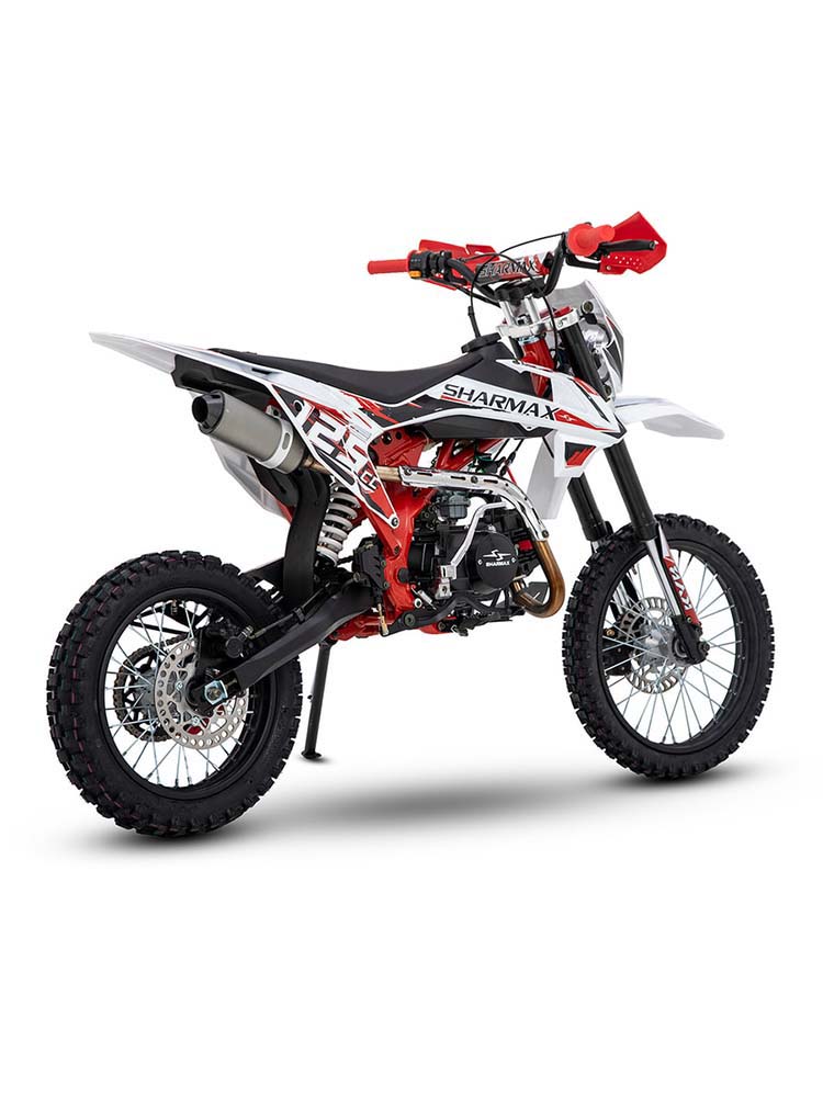 Миниатюра фото продукта 6