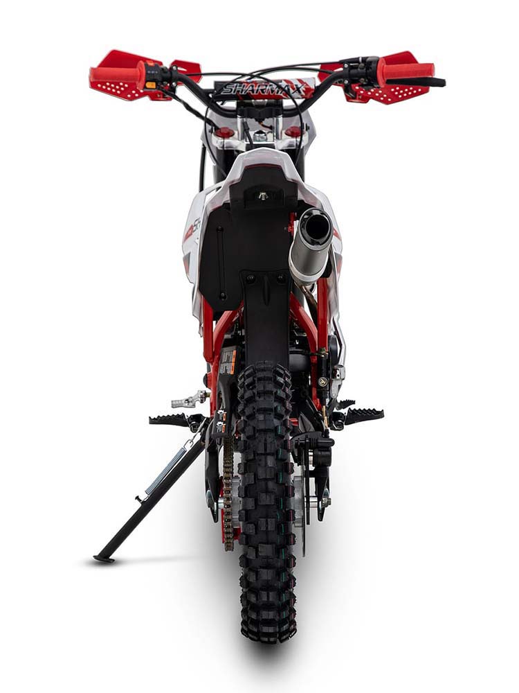 Миниатюра фото продукта 7